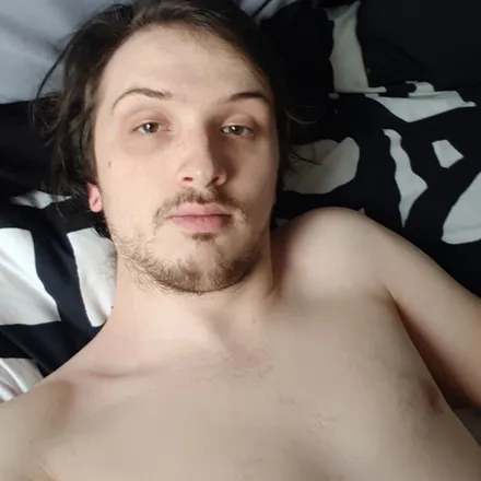 OnlyFans cuenta bigcock697 avatar 1