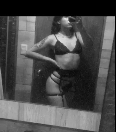 OnlyFans cuenta dolceambition header 2