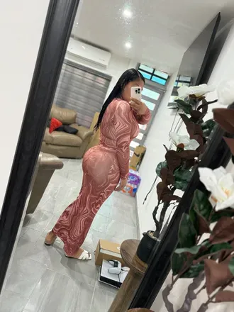 OnlyFans cuenta berelo92 avatar 1