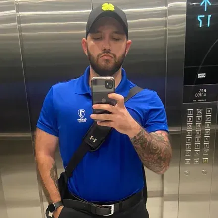 OnlyFans cuenta abelriverog avatar 1