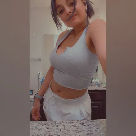 OnlyFans cuenta liszie11 avatar 1