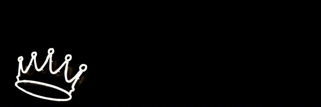 OnlyFans cuenta thedonsvault header 2