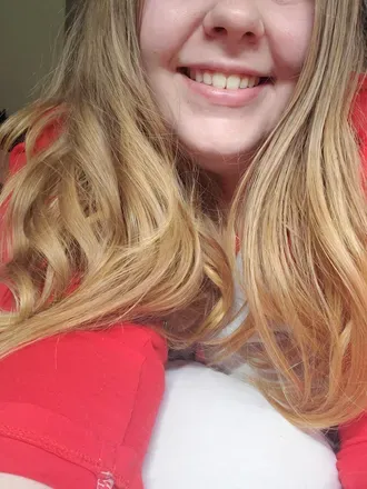 OnlyFans cuenta wontyoucomeplay avatar 1