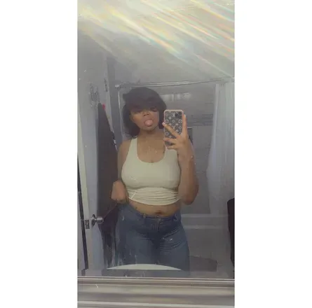 OnlyFans cuenta stormluxx avatar 1