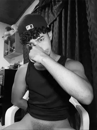 OnlyFans cuenta anotherangel333 avatar 1