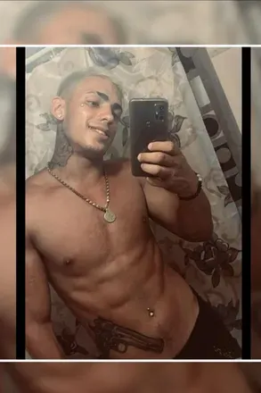 OnlyFans cuenta u206959851 avatar 1