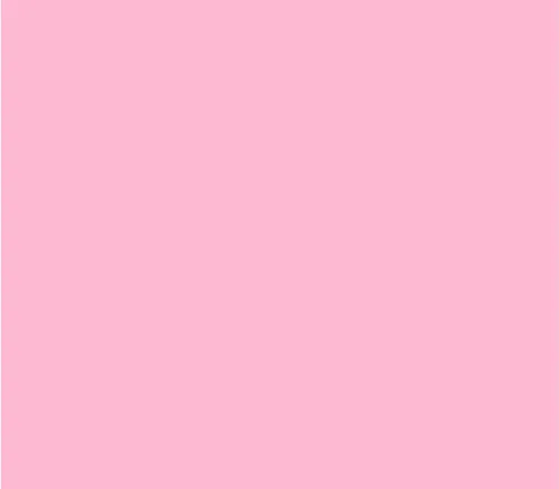 OnlyFans cuenta summerjacksonluv header 2