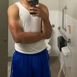 OnlyFans cuenta thatopdemon avatar 1