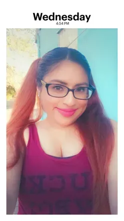 OnlyFans cuenta sammyloove45 avatar 1
