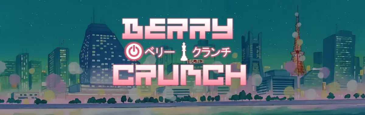 OnlyFans cuenta berrycrunch header 2