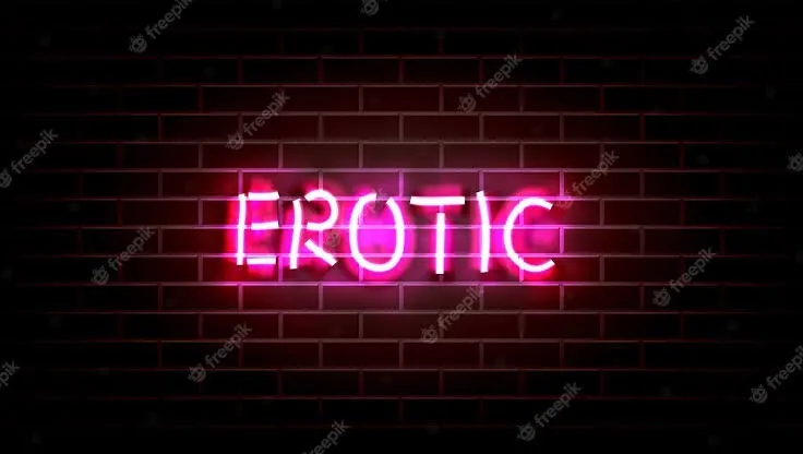OnlyFans cuenta erotikart_indie header 2