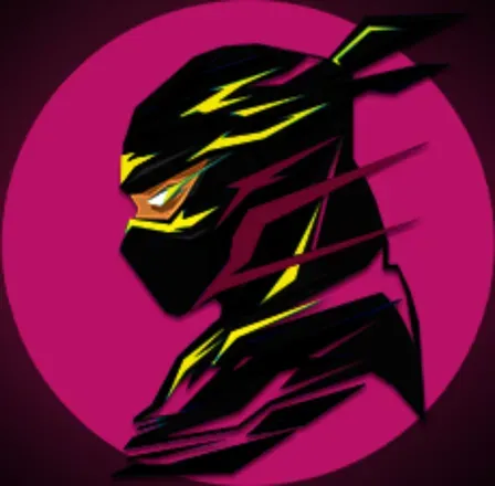 OnlyFans cuenta jay-assassin-vip avatar 1