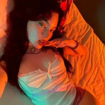 OnlyFans cuenta passionxcouple avatar 1