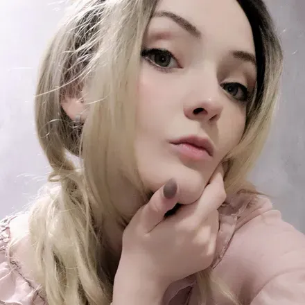 OnlyFans cuenta onlyzoeylovevip avatar 1