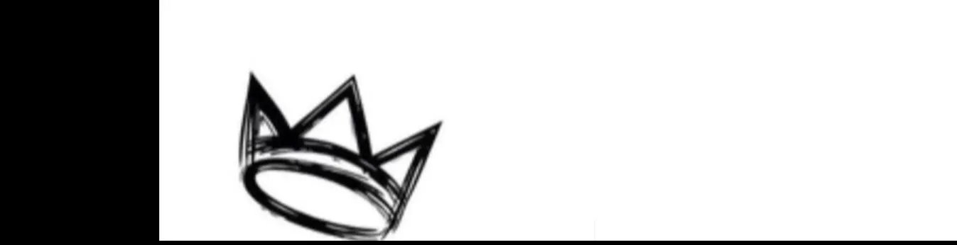 OnlyFans account  toxicamp header 2