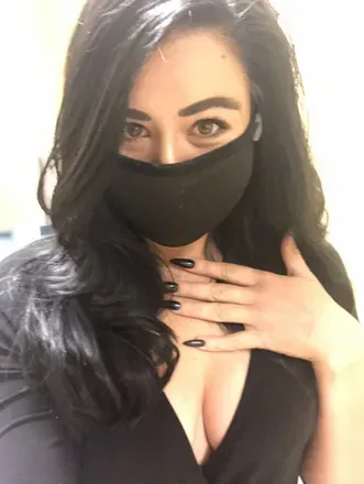 OnlyFans cuenta itsssssrose avatar 1