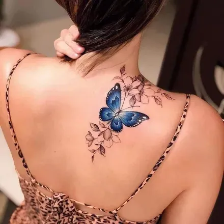 OnlyFans cuenta preciosa_nicolette header 2