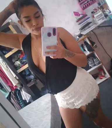 OnlyFans cuenta srhdz avatar 1