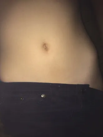 OnlyFans account  dbhot header 2