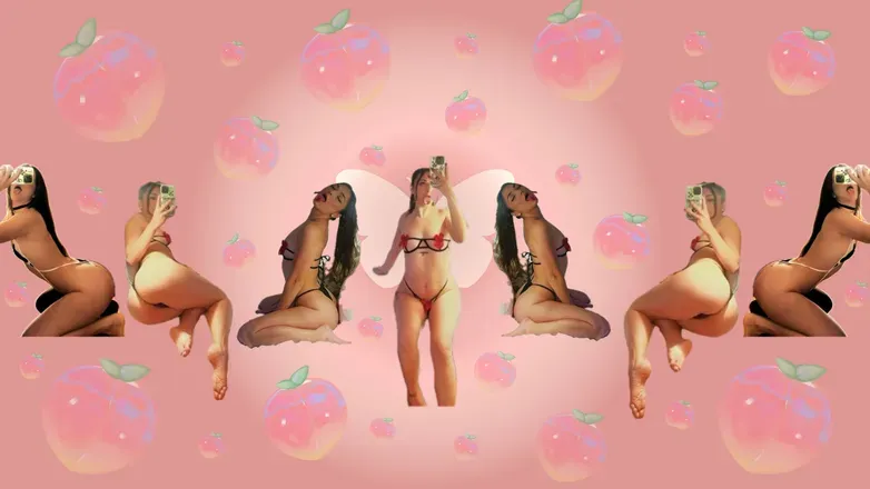OnlyFans cuenta jenyb header 2