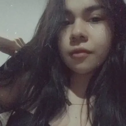 OnlyFans cuenta onlyvalentime avatar 1