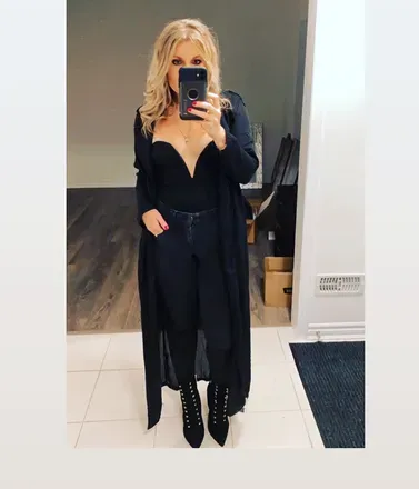 OnlyFans cuenta emmahunter avatar 1