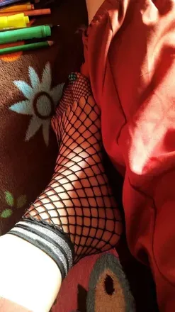 OnlyFans cuenta u169113585 avatar 1