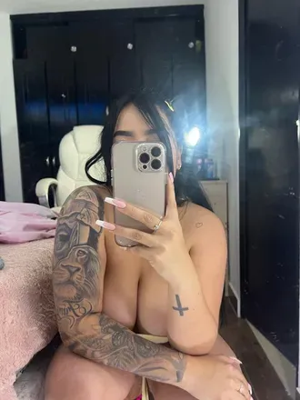 OnlyFans account  u308365700 header 2