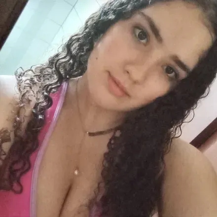 OnlyFans cuenta msmysticfail avatar 1