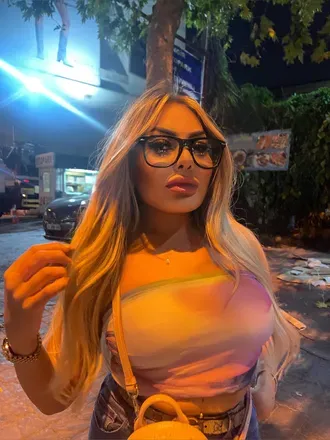 OnlyFans cuenta tinytiffanyyy avatar 1