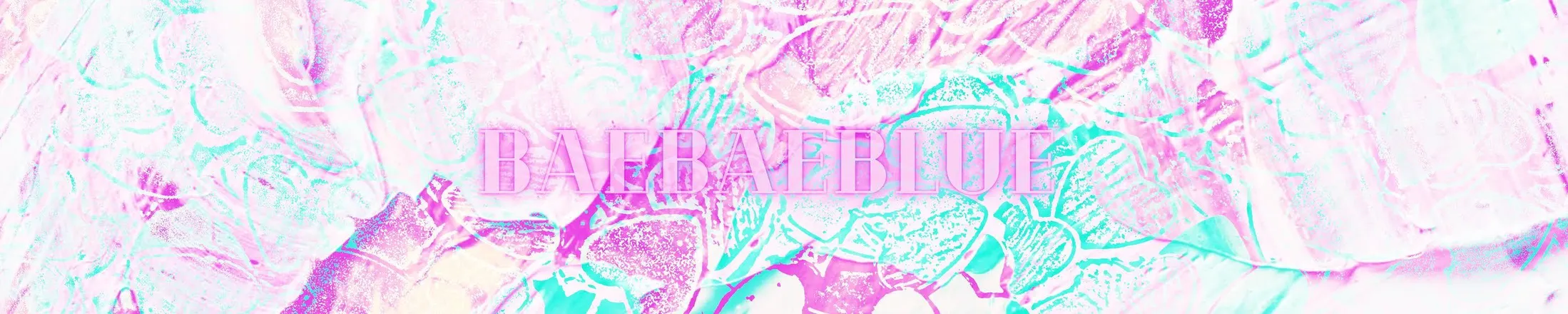 OnlyFans cuenta u104678556 header 2