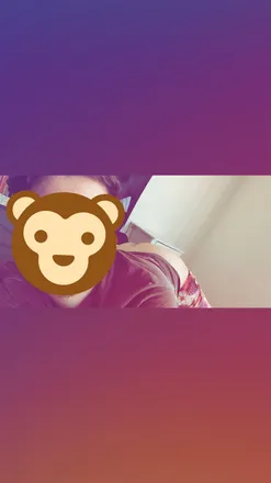 OnlyFans cuenta juligomez1992 header 2