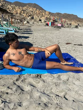 OnlyFans cuenta atzelfitboy header 2