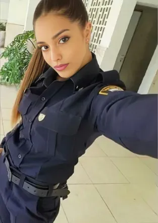 OnlyFans cuenta strawberrybabygirlll avatar 1