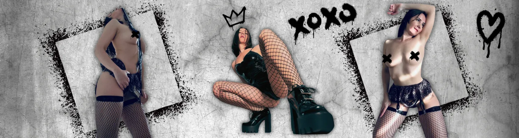 OnlyFans cuenta carte_blanchee header 2