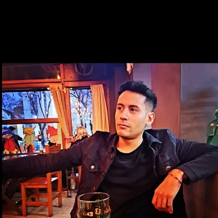 OnlyFans cuenta rodriguezchristian header 2