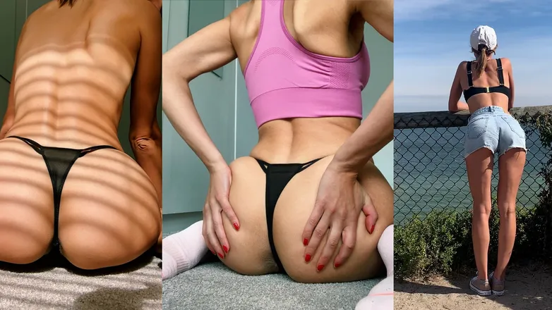 OnlyFans cuenta sweetlillyxx header 2