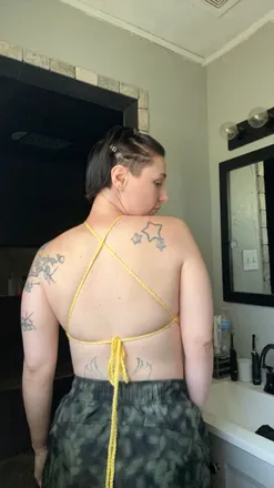 OnlyFans cuenta elizabethhook header 2