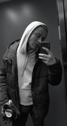 OnlyFans cuenta iam.mateojohn header 2