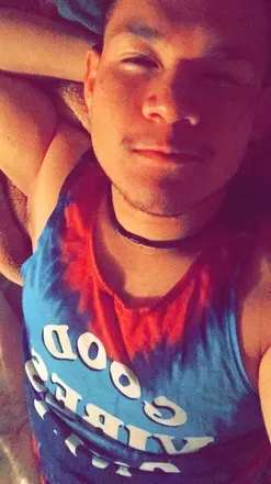 OnlyFans cuenta charlie_anthonyg avatar 1