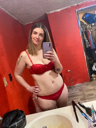 OnlyFans cuenta bikerchic1983 header 2