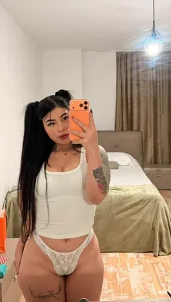 OnlyFans cuenta johakisss avatar 1