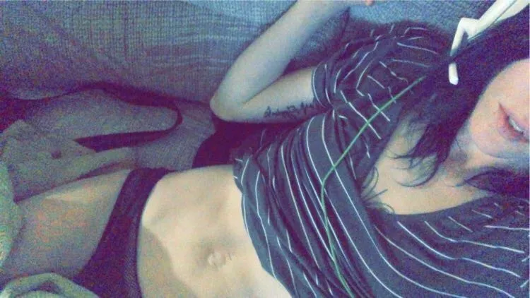 OnlyFans cuenta u43423046 header 2