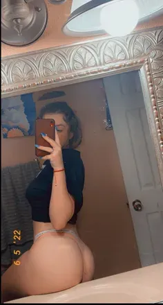 OnlyFans account  babyleigh18 avatar 1