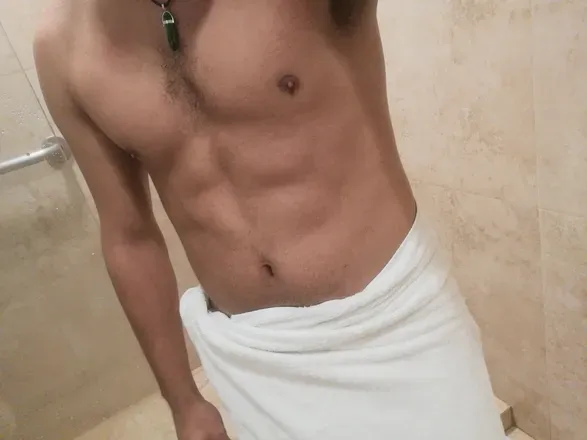 OnlyFans cuenta u69841676 avatar 1