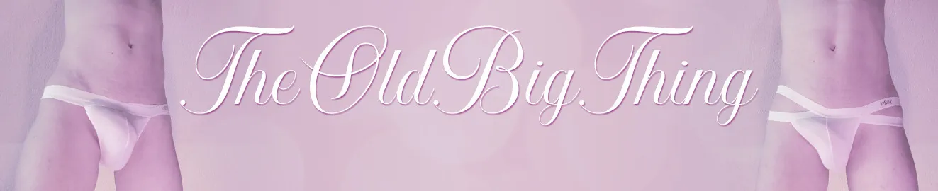 OnlyFans cuenta theoldbigthing header 2