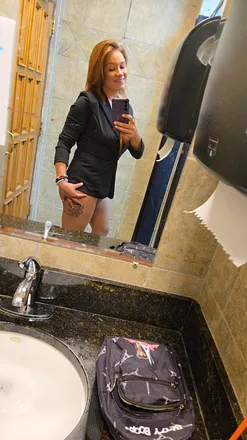 OnlyFans cuenta spicygirl669 header 2