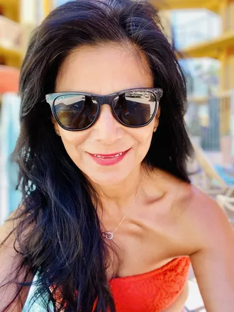 OnlyFans cuenta u133870486 header 2
