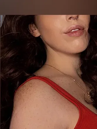 OnlyFans cuenta usernotfound00000000000 avatar 1