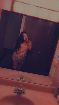 OnlyFans account  u117066091 avatar 1